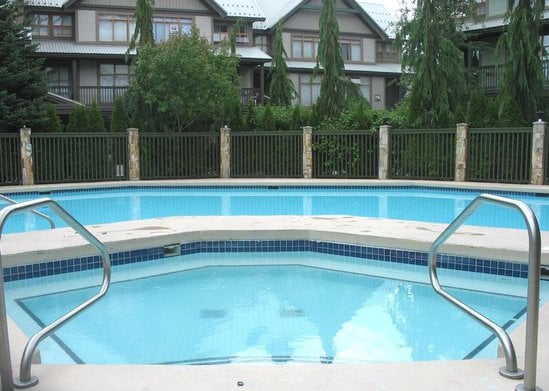 1 Bedroom Whistler Vacation Rental - Stoney Creek - North Star